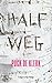 Halfweg