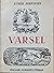 Varsel