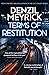 Terms of Restitution