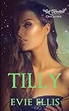 Tilly by Evie Ellis