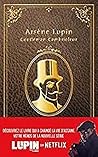 Arsène Lupin, gen...
