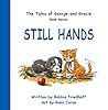 Still Hands