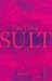 SULT