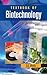 Textbook Of Biotechnology