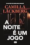 A Noite é um Jogo