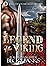 The Legend of the Viking (T...