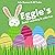 Eggie's: Easter counting & ...
