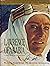 Lawrence of Arabia by L. Robert Morris Lawrence of Arabia by L. Robert Morris
