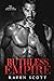 Ruthless Empire: The Comple...