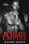 Ruthless Empire: ...