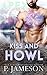 Kiss and Howl (Apex Mountai...