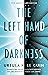 The Left Hand of Darkness (...