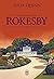 La chronique des Rokesby, 3 & 4