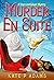 Murder En Suite