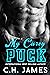 My Curvy Puck (The Locker R...