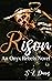 Rison (Onyx Rebels #3)