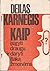 Kaip įsigyti draugų ir daryti įtaką žmonėms by Dale Carnegie Kaip įsigyti draugų ir daryti įtaką žmonėms by Dale Carnegie