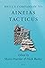Brill's Companion to Aineias Tacticus by Maria Pretzler