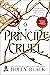 O Príncipe Cruel by Holly Black O Príncipe Cruel by Holly Black