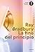 La fine del principio by Ray Bradbury