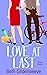 Love at Last by Beth Gildersleeve