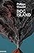 Dog Island