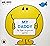 Mr Men: My Daddy