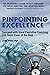 Pinpointing Excellence: Suc...