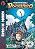 Пригоди Драгонеро #6: Крилатий Демон 2 з 2