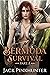 Bermuda Survival Part 2: Ta...