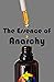 The Essence of Anarchy: Que...