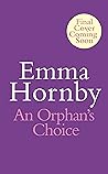 An Orphan's Choice