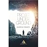 Projet Underground