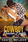 Cowboy Rancher Daddy