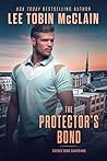 The Protector's Bond