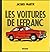 Les voitures de Lefranc
