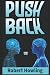 Push Back by Robert Howling