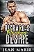 Richard's Mending Desire (T...