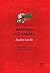 Bahisdışı Kız Kardeş by Audre Lorde