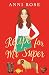 Recipe for Mr Super (Recipe...
