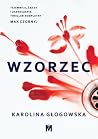 Wzorzec
