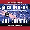 Joe Country