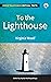 To the Lighthouse