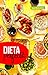 Dieta perfectă
