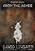From the Ashes (Freedom Onl...