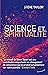 Science et spiritualité (French Edition)