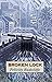 Broken Lock (Grand Union, #2)