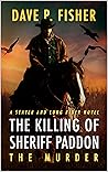 The Killing of Sh...
