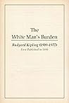 The White Man's Burden