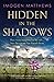 Hidden in the Shadows (Wartime Holland)